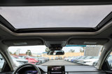 Certified 2023 Honda Accord EX image 6