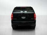 Used 2013 GMC Yukon SLT image 4
