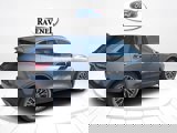 New 2023 Ford Escape SE image 3