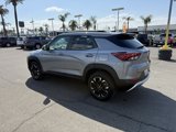 Used 2023 Chevrolet TrailBlazer LT w/ Convenience Package image 4
