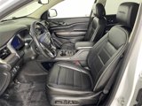Used 2020 GMC Acadia Denali image 3