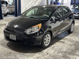 Used 2013 Kia Rio LX w/ PWR Pkg image 3