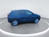 Certified 2023 Buick Encore GX Preferred w/ Cold Weather Comfort Package image 4