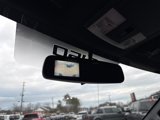 Used 2013 Ford F150 FX4 w/ Mid Equipment Group image 5