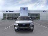 New 2025 Ford Escape Active image 6