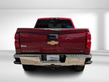 Used 2018 Chevrolet Silverado 1500 LT w/ All Star Edition image 6