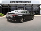 Used 2022 Lexus ES 300h Ultra Luxury image 3
