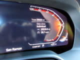 Used 2023 BMW X5 xDrive40i w/ Premium Package image 4