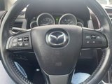 Used 2014 MAZDA CX-9 Grand Touring w/ GT Technology Package image 6