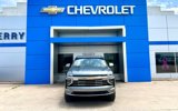 New 2025 Chevrolet Tahoe LT w/ Comfort Package image 3