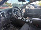 Used 2022 Kia Sportage LX image 5