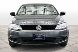 Used 2014 Volkswagen Jetta S image 4