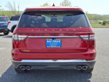 Certified 2020 Lincoln Aviator Reserve w/ Class IV Trailer Tow Package image 5