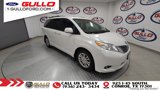 Used 2015 Toyota Sienna XLE image 2