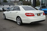 Used 2012 Mercedes-Benz E 350 Sedan image 4