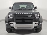 Used 2023 Land Rover Defender 110 S image 2