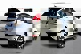 Used 2014 Ford Fiesta S image 2