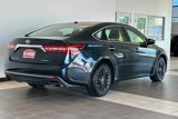 Certified 2017 Toyota Avalon Touring image 4