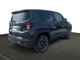 Used 2021 Jeep Renegade Sport image 6