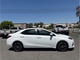 Used 2015 Toyota Corolla S image 5
