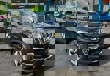 Used 2021 Jeep Compass Limited w/ Sun and Sound Group image 4