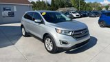 Used 2017 Ford Edge SEL image 3