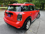 Used 2019 MINI Cooper Countryman ALL4 image 2