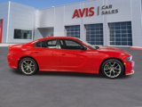 Used 2023 Dodge Charger GT image 5
