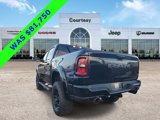 New 2025 RAM 1500 Big Horn image 3