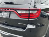 Used 2014 Dodge Durango Limited image 6