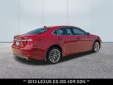 Used 2013 Lexus ES 350 image 5