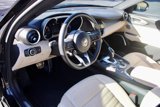Used 2023 Alfa Romeo Giulia w/ Quick Order Package 22Z Lusso image 4