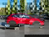 Certified 2022 Ford Escape Titanium w/ Titanium Elite Package image 2