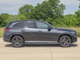 New 2024 Mercedes-Benz GLC 300 4MATIC image 5