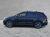 Used 2017 Hyundai Santa Fe SE image 6