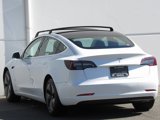 Used 2019 Tesla Model 3 image 5