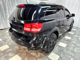 Used 2017 Dodge Journey SE image 4