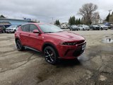 New 2024 Dodge Hornet GT w/ Track Pack image 4
