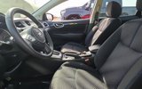 Used 2019 Nissan Sentra SR image 4