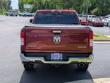 Used 2019 RAM 1500 Big Horn image 6