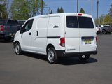 Used 2017 Chevrolet City Express LS image 4