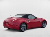 Used 2011 Nissan 370Z Roadster image 6