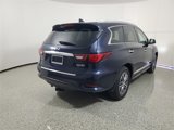 Used 2019 INFINITI QX60 Luxe w/ Essential Package image 4