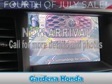 Used 2019 Nissan Pathfinder S image 4
