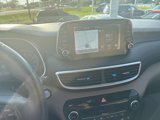 Used 2021 Hyundai Tucson Ultimate w/ Cargo Package image 3