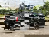 New 2024 Toyota Tacoma TRD Sport image 2