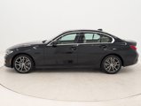 Used 2020 BMW 330i xDrive Sedan w/ Premium Package image 2