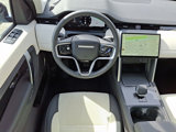 Certified 2024 Land Rover Discovery Sport S image 4