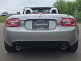 Used 2013 MAZDA MX-5 Miata Grand Touring image 5
