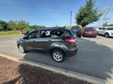 Used 2018 Ford Escape SE w/ SE Sync 3 Package image 5